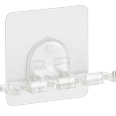 Screenshot 2025-07-17 123813