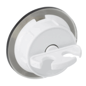 Screenshot 2025-07-17 124155