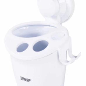 Screenshot 2025-07-17 124545