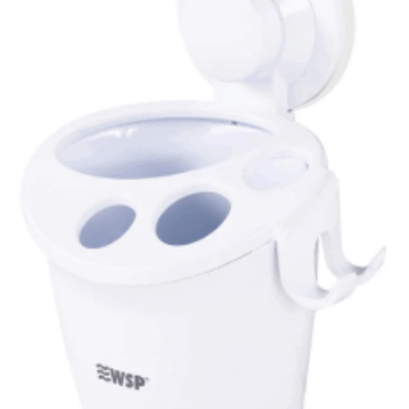 Screenshot 2025-07-17 124545