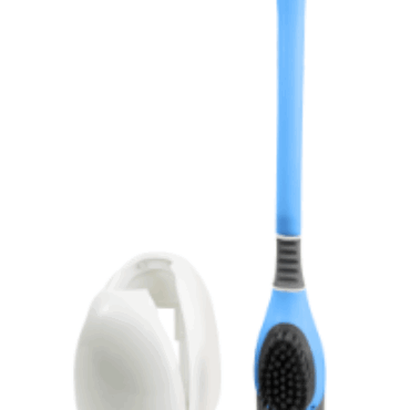 Screenshot 2025-07-17 125132