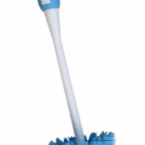 Screenshot 2025-07-17 125320