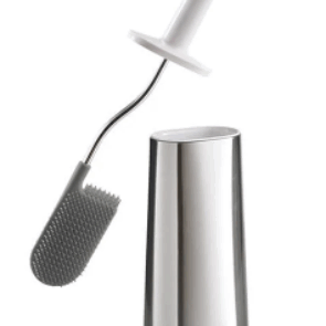 Screenshot 2025-07-17 125400