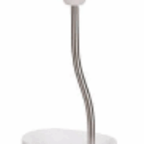 Screenshot 2025-07-17 125543