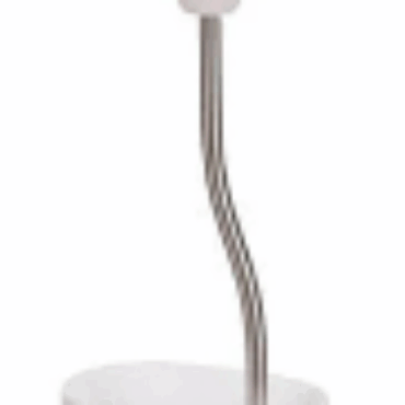 Screenshot 2025-07-17 125543