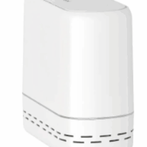 Screenshot 2025-07-17 125737