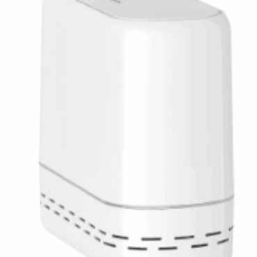 Screenshot 2025-07-17 125737