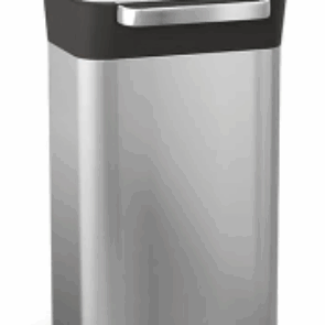 Screenshot 2025-07-17 125848