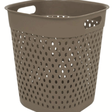 Screenshot 2025-07-17 130008