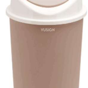 Screenshot 2025-07-17 130103