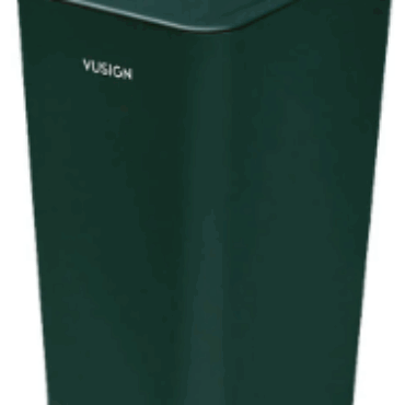 Screenshot 2025-07-17 130240