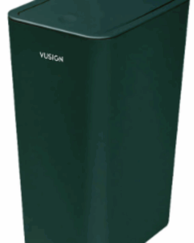 Screenshot 2025-07-17 130240