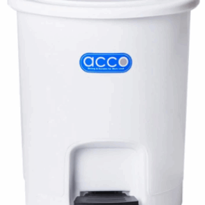 Screenshot 2025-07-17 130348