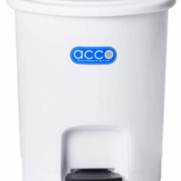 Screenshot 2025-07-17 130348