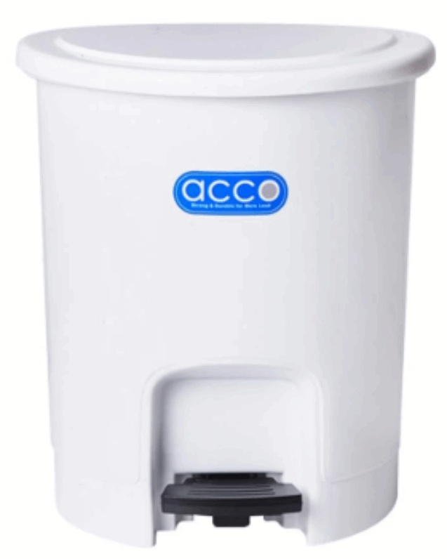 Screenshot 2025-07-17 130348