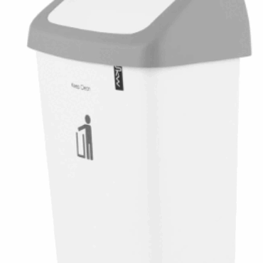 Screenshot 2025-07-17 131305