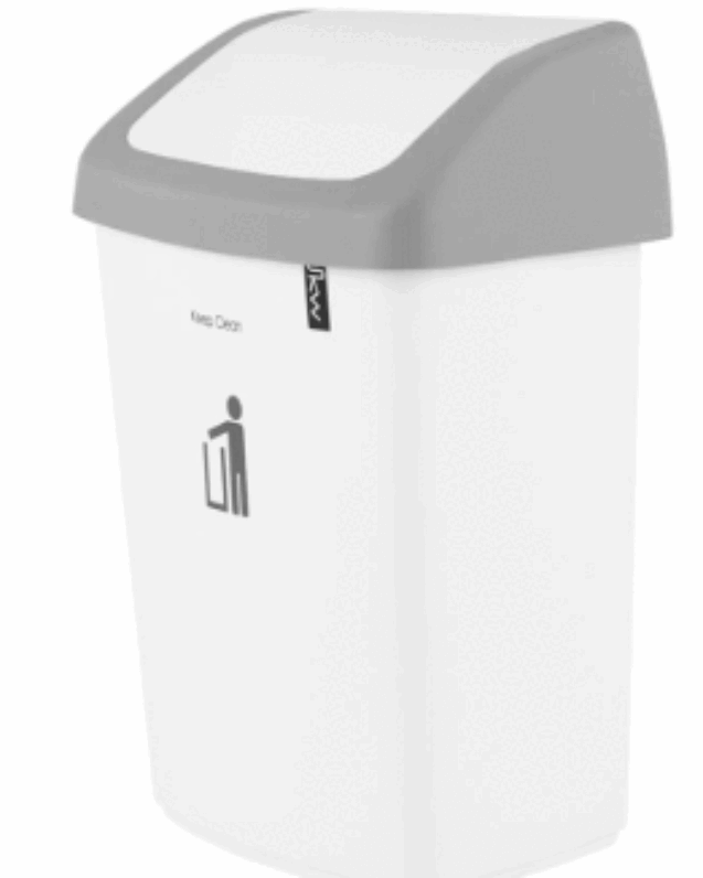 Screenshot 2025-07-17 131305