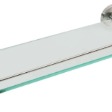 Screenshot 2025-07-17 131603