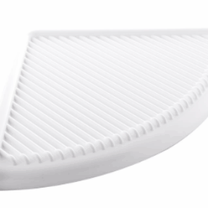 Screenshot 2025-07-17 131714