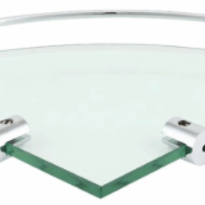 Screenshot 2025-07-17 131749