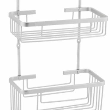 Screenshot 2025-07-17 131847