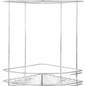 Screenshot 2025-07-17 131939