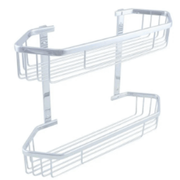 Screenshot 2025-07-17 132156