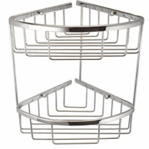 Screenshot 2025-07-17 132240