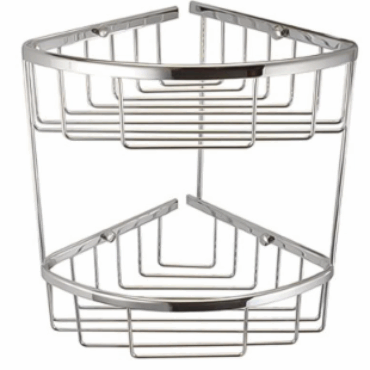 Screenshot 2025-07-17 132240