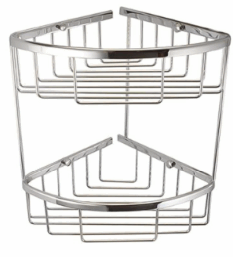 Screenshot 2025-07-17 132240