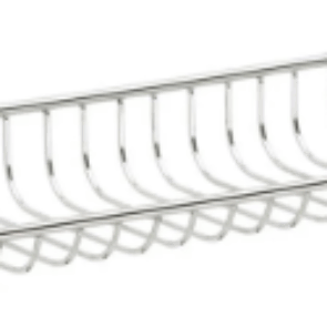 Screenshot 2025-07-17 132352