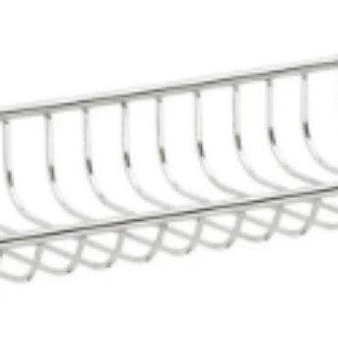 Screenshot 2025-07-17 132352