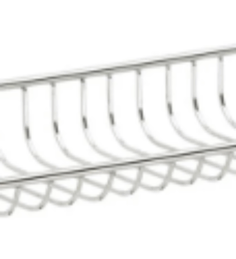 Screenshot 2025-07-17 132352