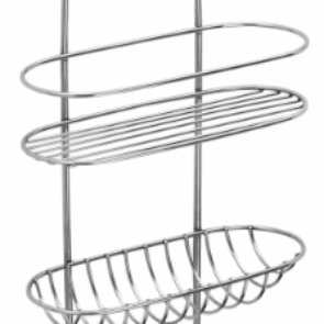 Screenshot 2025-07-17 132438