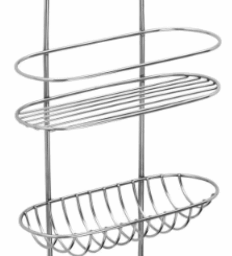 Screenshot 2025-07-17 132438