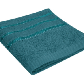 Screenshot 2025-07-17 132816