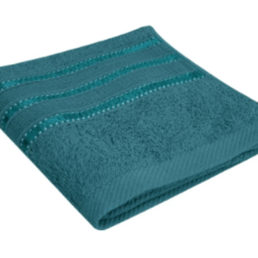 Screenshot 2025-07-17 132816