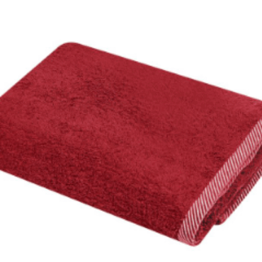 Screenshot 2025-07-17 132843