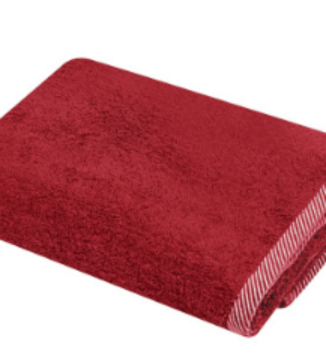 Screenshot 2025-07-17 132843