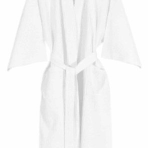 Screenshot 2025-07-17 132935