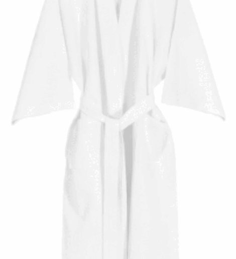 Screenshot 2025-07-17 132935