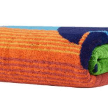 Screenshot 2025-07-17 133105