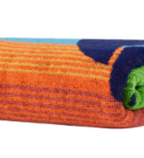 Screenshot 2025-07-17 133105