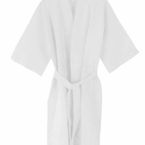 Screenshot 2025-07-17 133220