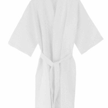 Screenshot 2025-07-17 133220