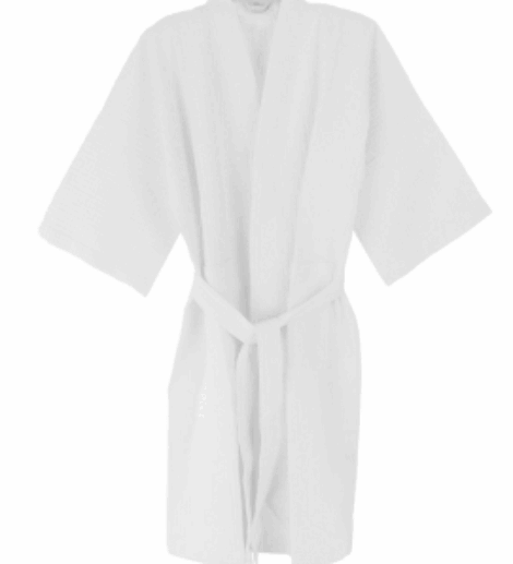 Screenshot 2025-07-17 133220