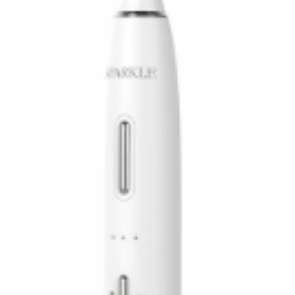 Screenshot 2025-07-17 133309