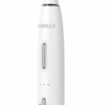 Screenshot 2025-07-17 133309