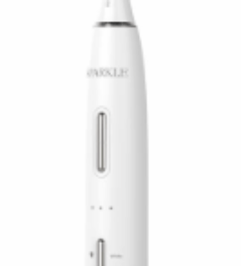 Screenshot 2025-07-17 133309