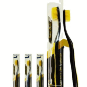 Screenshot 2025-07-17 133412